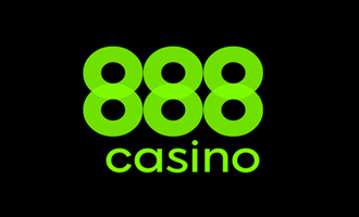 888casino wagering